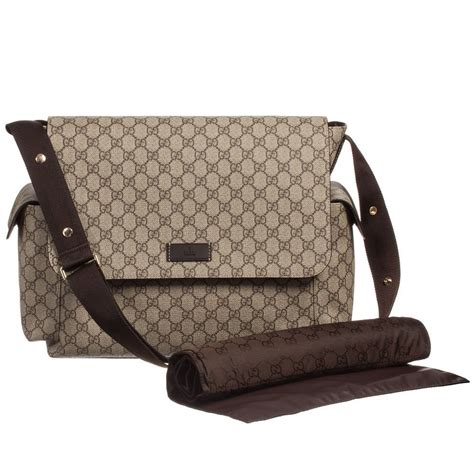 gucci luiertas te koop|gucci handbags canada.